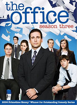 the office series torrent